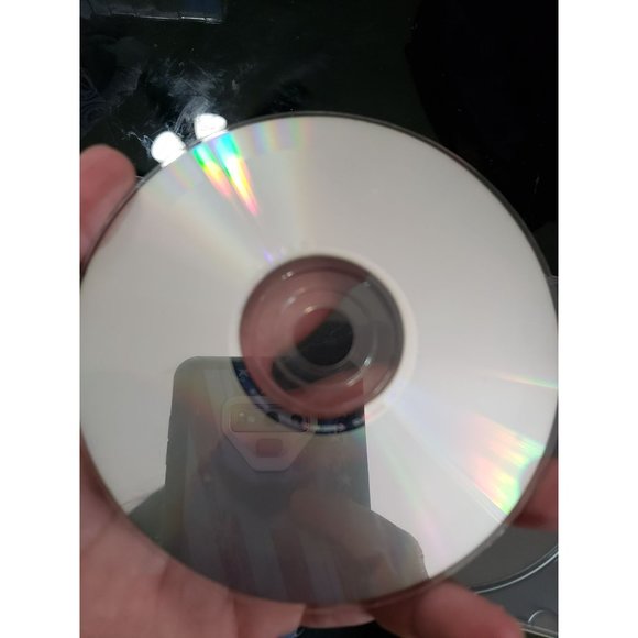 VeggieTales Veggie Tales Chidlren Kids Silly Songs with Larry - Picture 2 of 4